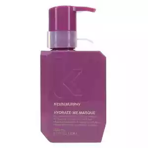 Kevin Murphy Hydrate Me Masque 6.7oz/200ml - Picture 1 of 1