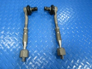 Bentley Gt Gtc Flying Spur tie rod end link inner outer left right #7399 - Picture 1 of 6