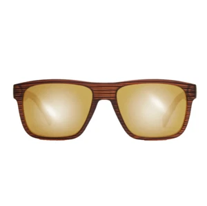 otis life in mars reflect 21-1901P matt woodland/ bronze mirror polarized - Bild 1 von 1