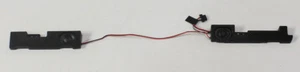 60Y5749 LENOVO SPEAKER KIT LEFT + RIGHT THINKPAD X120E SERIES "GRADE A" - Afbeelding 1 van 1