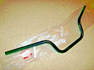 SUZUKI KING QUAD 450 500 700 750 ORIGINAL STOCK HANDLEBARS 56111-31G20 - Foto 1 di 1
