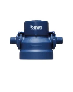 BWT Filter head ST 3/8″ - Picture 1 of 1