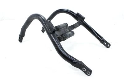 94-97 KAWASAKI NINJA ZX9R TUBO DESCENDENTE FABRICANTE DE EQUIPOS ORIGINALES 31064-1166 Foto 1 de 4