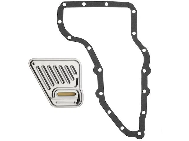 Automatic Transmission Filter Kit For 1996-2003 Ford Taurus 2001 2002 KY813CG - Image 1 of 1