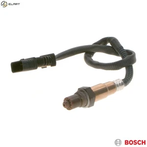 LAMBDA SENSOR 0 258 027 090 FOR BMW 3/F0/F80/4/F2/F82/Convertible S55B30 3.0L - Picture 1 of 13