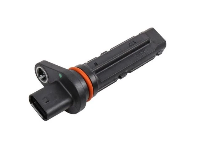 Sensor de referencia AC Delco 42CVHJ46 para Cadillac Escalade ESV 2021 2022 2023 2024 Foto 1 de 1