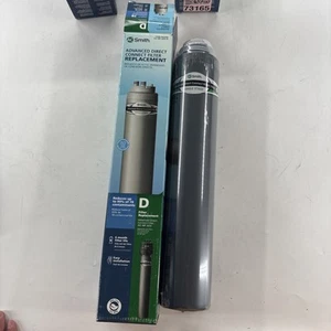 AO Smith 962499 Advanced Direct Connect C Filter Replacement AO-MF-R - Picture 1 of 6