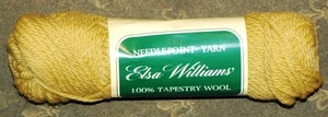 Elsa Williams Tapestry Yarn - 40yd skein - Choose Your Colors - Picture 1 of 25