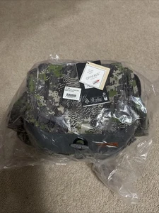 Sitka Werkzeuggürtel Hüfttasche Optifade Cover - Bild 1 von 3