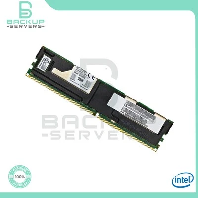 NMA1XXD128GPS Intel Optane 128GB 4800MHz PC4-21300 DDR4-2666 Persistent Memory - Image 1 of 3