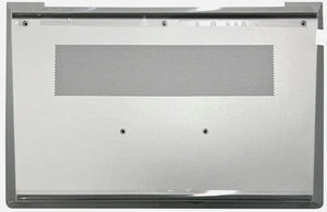 NEW For HP EliteBook 640 G9 G10 base enclosure bottom case cover N00121-001 - Picture 1 of 2