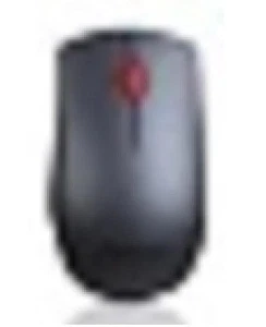 Lenovo 4X30H56887 PROFESSIONAL WLS LASER MOUSE- - Picture 1 of 1