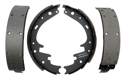 Drum Brake Shoe - Image 1 of 4