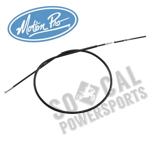 1981-1982 Honda ATC200 ATV Motion Pro Cable [Hand Brake] - Picture 1 of 2
