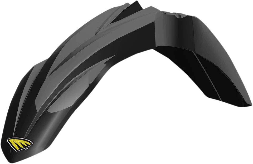 Производительное переднее крыло CYCRA 1CYC-1572-12 16-22 Kawasaki KX 450 F - Изображение 1 из 1