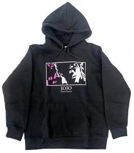 Clothing [Single Item] DIO (Dio Brando) Purpura Black LL Size "JoJo's Bizarre... - Picture 1 of 1