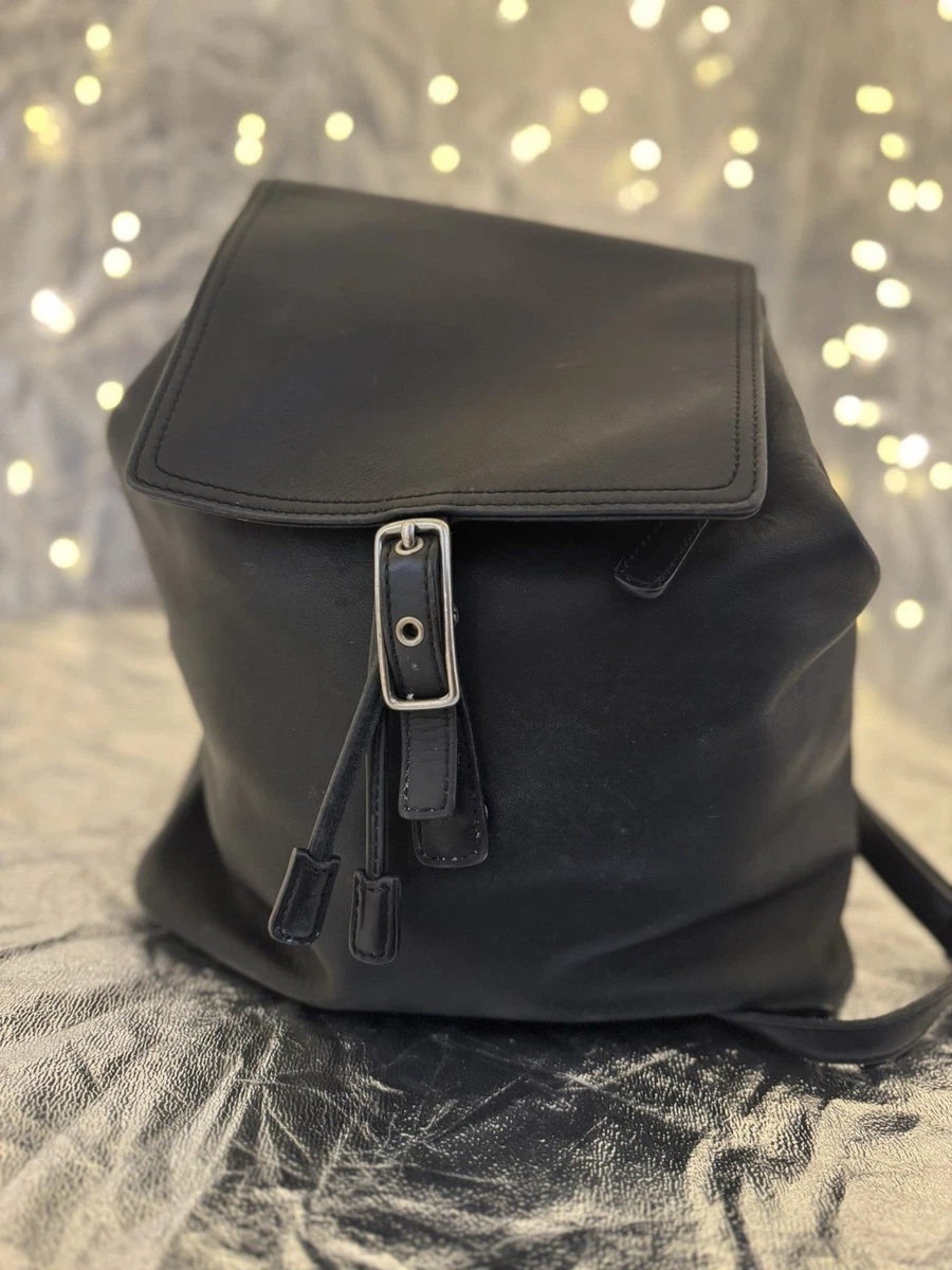 Coach Legacy Backpack Bags & Handbags for Women for sale | eBay