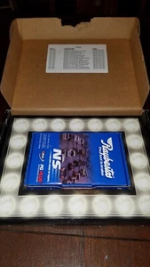 Disc Brake Pad Set-Professional Grade Semi-Metallic Brake Pad Raybestos PGD465M - Bild 1 von 9