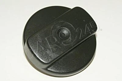 Tapa Combustible Alfa Romeo Alfetta GT GTV Audi 80 90 100 200 Cupé GT BMW Citroen Ford Foto 1 de 2