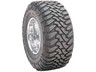 1 New LT285/75R16 Toyo Open Country M/T Load Range E Tire 285 75 16 2857516