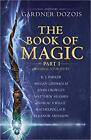 The Book of Magic  Part 1   A Collection of Stories by Various Authors - J555z