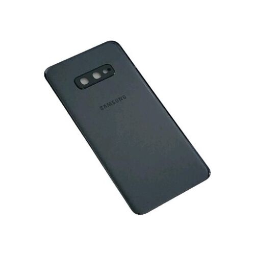 Foto 1 di 2