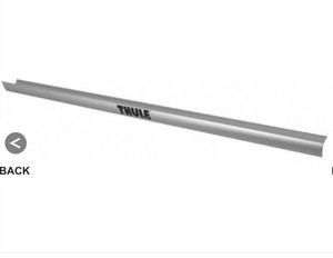 Thule Sidearm for sale | eBay