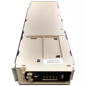 HP 407406-001, High Voltage Electronic Inverter Module R3000XR 3000VA UPS ROHS - Picture 1 of 3