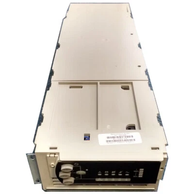 HP 407406-001, High Voltage Electronic Inverter Module R3000XR 3000VA UPS ROHS - Image 1 of 3