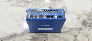 ✅ Copley Control Xenus XTL-230-18-S Servo Driver with CANOpen 🔥Fast Shipping🔥✅ - Picture 1 of 12