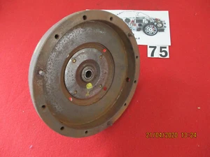 60531345 622019606 MECCANISMO SPINGIDISCO FRIZIONE ALFA-ROMEO GIULIETTA 75 90 - Bild 1 von 2