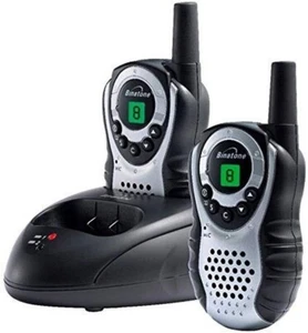 Binatone Latitude 150 PMR Funkgerät/Walkie-Talkie - Bild 1 von 1