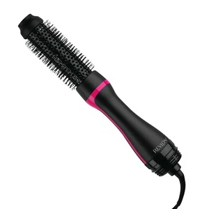 REVLON One-Step Hair Dryer and Styler - Root Booster Round Brush for Styling - Picture 1 of 1