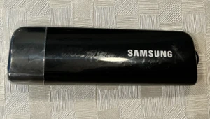 Samsung W-LAN Adapter WIFI Internet TV WIS09ABGNX/XEC Original W-LAN - Bild 1 von 3