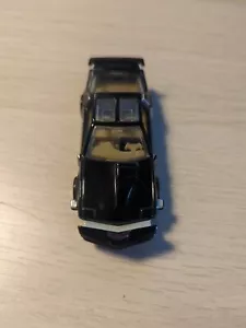 2013 HOT WHEELS MATTEL UNIVERSAL STUDIOS KNIGHT RIDER KITT. - Picture 1 of 9