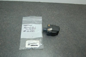 NUEVO GENUINO Sierra 18-5186 Bobina de encendido Mercury Mariner fueraborda 339-832757A4 - Imagen 1 de 8