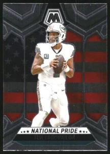B6244- 2024 Panini Mosaic Football Card #s 251-400 -You Pick- 15+ FREE US SHIP - Picture 1 of 275