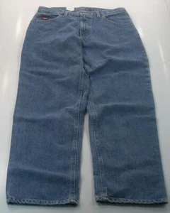 Corte de Diamante 13630RS Regular Azul Jeans 36 x 30 - Imagen 1 de 3