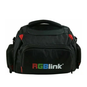 RGBlink Mini Hülle - Bild 1 von 2