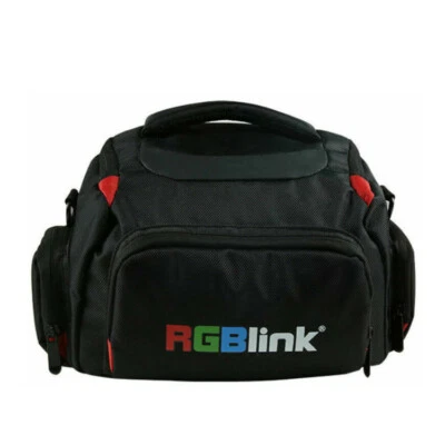 RGB LINK RGBlink Mini Case