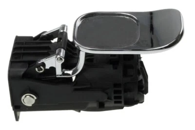 DELONGHI NESPRESSO TMBU INFUSER 7313254291 FOR EN640 & EN650 GENUINE Fairfield - Image 1 of 2