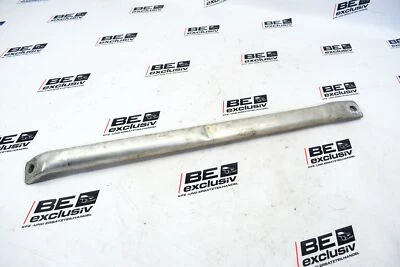 BMW X5 E70 50i V-Strebe Derecho Puntal Barra Tensora Tensión 7184940 - Imagen 1 de 3