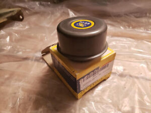 Stant SO68 Oil Breather Cap - Brand New in Box, NOS - 50's + 60's  Ford Inline 6