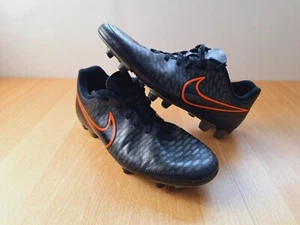 Nike Magista Werk 2 FG Fußballschuhe Größe 41 - Bild 1 von 11