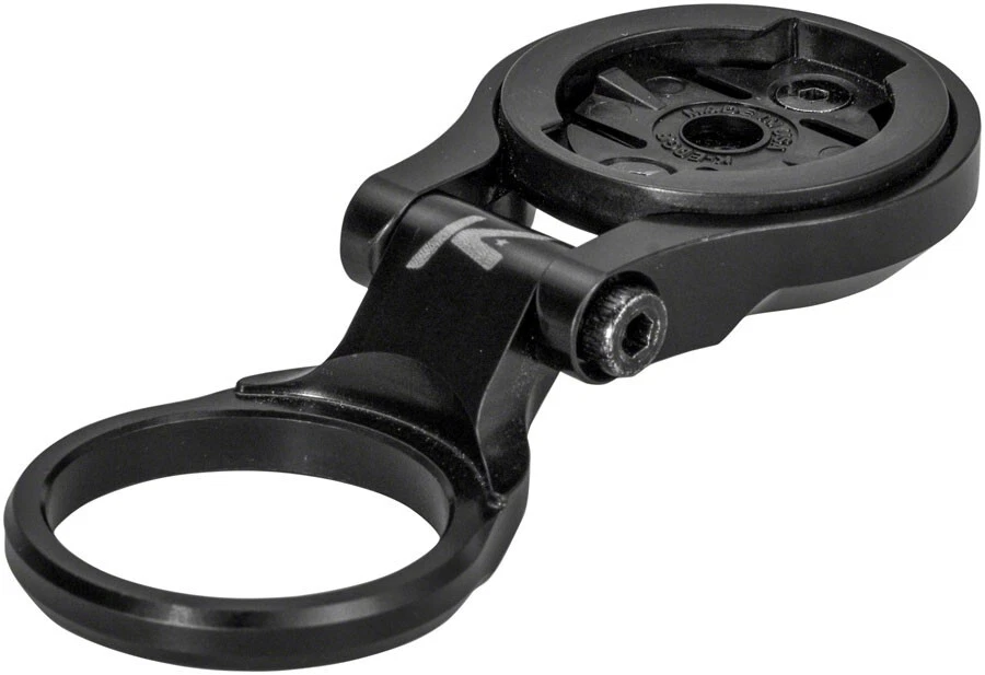 K-Edge Boost Stem Mount - Garmin - Image 1 of 1