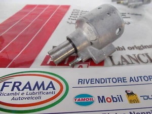 CORPO SPINTEROGENO MARELLI FIAT 500 D-F-L- S76D - 71082903-  NUOVO E ORIGINALE ! - Imagen 1 de 11