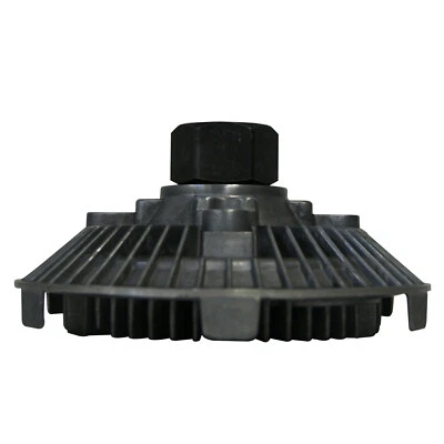 Fan Clutch Fits Mercury Cougar Ford Thunderbird 1991-1993 By 22163 273368 - Image 1 of 4