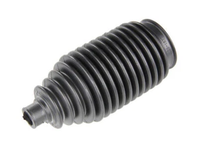 Kit de arranque de cremallera de dirección Moog 93432BGXC 2000 2001 para Mitsubishi Galant 1999-2003 Foto 1 de 2