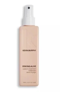 Kevin Murphy - Staying Alive Leave-In Conditioner - 150ml / 5.1oz - Picture 1 of 1