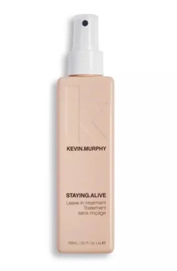 Kevin Murphy - Acondicionador sin enjuague Staying Alive - 150 ml / 5,1 oz Foto 1 de 1